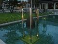 Image-519081DDB77011DA